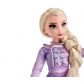 Продукт Hasbro Замръзналото кралство 2 Елза от Кралство Арендел - Кукла - 1 - BG Hlapeta