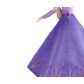 Продукт Hasbro Замръзналото кралство 2 Елза от Кралство Арендел - Кукла - 4 - BG Hlapeta