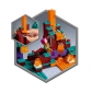 Продукт LEGO Minecraft Изкривената гора - Конструктор - 3 - BG Hlapeta