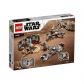 Продукт LEGO Star Wars Проблеми на Tatooine - Конструктор - 11 - BG Hlapeta