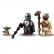 LEGO Star Wars Проблеми на Tatooine - Конструктор 6