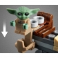 Продукт LEGO Star Wars Проблеми на Tatooine - Конструктор - 6 - BG Hlapeta