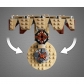 Продукт LEGO Star Wars Проблеми на Tatooine - Конструктор - 5 - BG Hlapeta