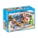 Playmobil City Life - Класна стая по история 3