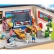 Playmobil City Life - Класна стая по история