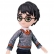 Spin Master Harry Potter Wizarding World Harry - Кукла 20 см 4