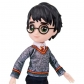 Продукт Spin Master Harry Potter Wizarding World Harry - Кукла 20 см - 5 - BG Hlapeta