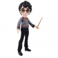 Продукт Spin Master Harry Potter Wizarding World Harry - Кукла 20 см - 6 - BG Hlapeta