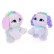 Spin Master Present Pets Rainbow Fairy - Интерактивна играчка, 1 бр.