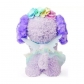 Продукт Spin Master Present Pets Rainbow Fairy - Интерактивна играчка, 1 бр. - 4 - BG Hlapeta