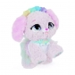 Продукт Spin Master Present Pets Rainbow Fairy - Интерактивна играчка, 1 бр. - 2 - BG Hlapeta