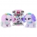 Spin Master Present Pets Rainbow Fairy - Интерактивна играчка, 1 бр.
