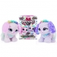 Продукт Spin Master Present Pets Rainbow Fairy - Интерактивна играчка, 1 бр. - 7 - BG Hlapeta