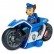 Spin Master Paw Patrol Chase - Мотоциклет с дистанционно