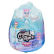 Spin Master Hatchimals Crystal Flyers Starlight Idol - Летяща фея