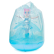 Spin Master Hatchimals Crystal Flyers Starlight Idol - Летяща фея