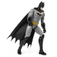 Продукт Spin Master Batman Rebirth - Фигура 30 см - 3 - BG Hlapeta