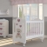 Bambino Casa Coccolone - Бебешко креватче, Rosa
