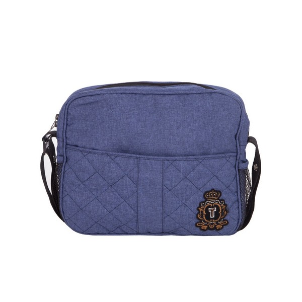 Продукт KikkaBoo Tiara 2 в 1 - Комбинирана количка  - 0 - BG Hlapeta