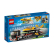 LEGO City Great Vehicles - Транспортьор за самолети за въздушно шоу 4