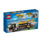 Продукт LEGO City Great Vehicles - Транспортьор за самолети за въздушно шоу - 12 - BG Hlapeta
