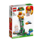 LEGO Super Mario Boss Sumo Bro Topp - Комплект с допълнения Продукт LEGO Super Mario Boss Sumo Bro Topp - Комплект с допълнения - 15 - BG Hlapeta