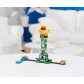 LEGO Super Mario Boss Sumo Bro Topp - Комплект с допълнения Продукт LEGO Super Mario Boss Sumo Bro Topp - Комплект с допълнения - 6 - BG Hlapeta
