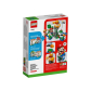 LEGO Super Mario Boss Sumo Bro Topp - Комплект с допълнения Продукт LEGO Super Mario Boss Sumo Bro Topp - Комплект с допълнения - 14 - BG Hlapeta