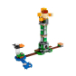 LEGO Super Mario Boss Sumo Bro Topp - Комплект с допълнения Продукт LEGO Super Mario Boss Sumo Bro Topp - Комплект с допълнения - 13 - BG Hlapeta