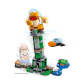 LEGO Super Mario Boss Sumo Bro Topp - Комплект с допълнения Продукт LEGO Super Mario Boss Sumo Bro Topp - Комплект с допълнения - 12 - BG Hlapeta