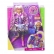 Barbie Екстра: С руси опашки - Кукла 3
