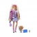 Barbie Екстра: С руси опашки - Кукла 4