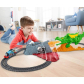 Продукт Mattel Томас: Пази се от дракона- Комплект влакче - 1 - BG Hlapeta