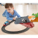 Mattel Томас: Пази се от дракона- Комплект влакче