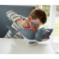 Продукт Mattel Imaginext: Мега захапка на акула - Акула - 1 - BG Hlapeta