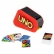 Mattel UNO Extreme - Изстрелвачка за карти
