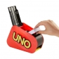 Продукт Mattel UNO Extreme - Изстрелвачка за карти - 3 - BG Hlapeta