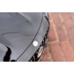 Продукт Двуместна акумулаторна кола Mercedes GT R Licensed ,2X12V батерия, MP4, с меки гуми и кожени седалки,4х4 - 14 - BG Hlapeta