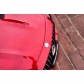 Продукт Двуместна акумулаторна кола Mercedes GT R Licensed ,2X12V батерия, MP4, с меки гуми и кожени седалки,4х4 - 3 - BG Hlapeta