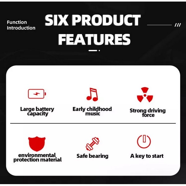 Продукт Акумулаторен мотор тип Kawasaki Ninja с меки гуми и кожена седалка, 12V  - 0 - BG Hlapeta