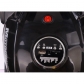 Продукт Акумулаторен мотор Ninja Duo 12V с 2 меки гуми и кожена седалка - 1 - BG Hlapeta