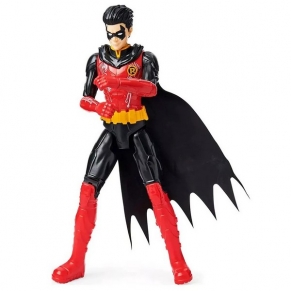 Spin Master Batman Robin - Фигура 30 см