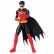 Spin Master Batman Robin - Фигура 30 см 1