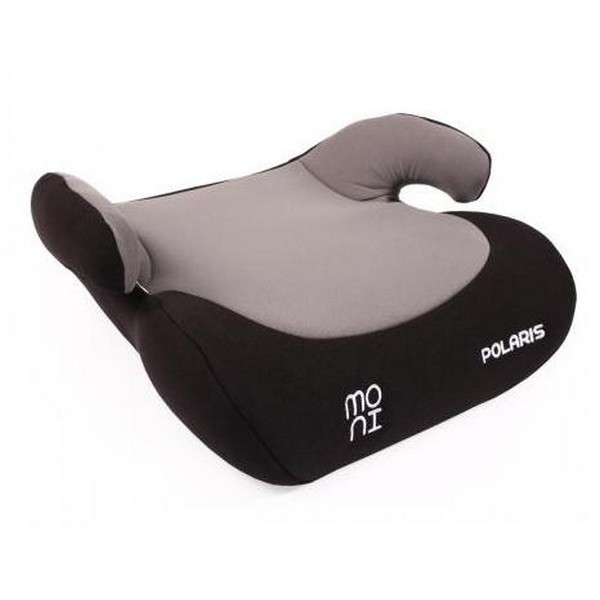 Продукт Moni Polaris - Анатомична седалка - 0 - BG Hlapeta