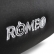 Cangaroo Romeo Isofix 22-36 кг. - Анатомична седалка  6