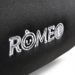 Продукт Cangaroo Romeo Isofix 22-36 кг. - Анатомична седалка  - 7 - BG Hlapeta