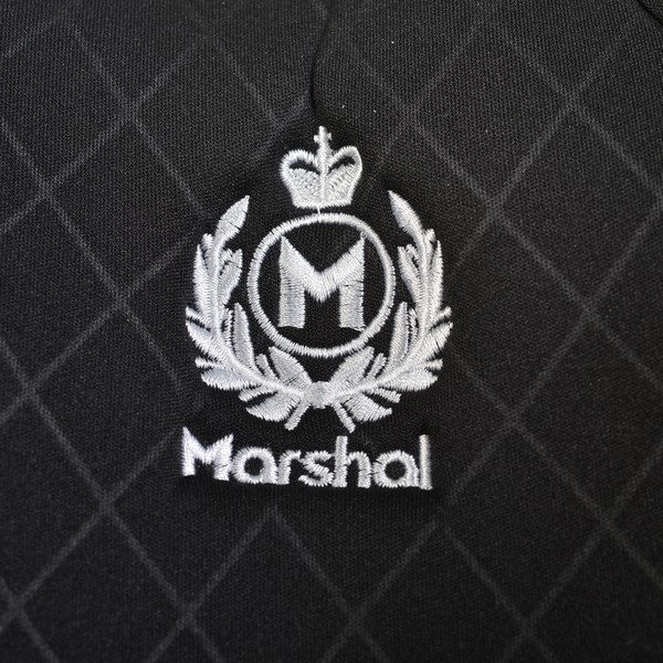 Продукт Moni Marshal - Стол за кола - 0 - BG Hlapeta