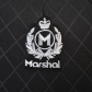 Продукт Moni Marshal - Стол за кола - 4 - BG Hlapeta