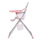 Продукт Moni Scaut - Детски стол за хранене - 20 - BG Hlapeta