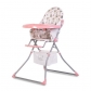Продукт Moni Scaut - Детски стол за хранене - 16 - BG Hlapeta